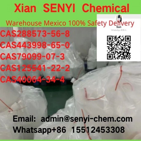 cas-79099-07-3-cas-288573-56-8-admin-at-senyi-chemcom-big-0