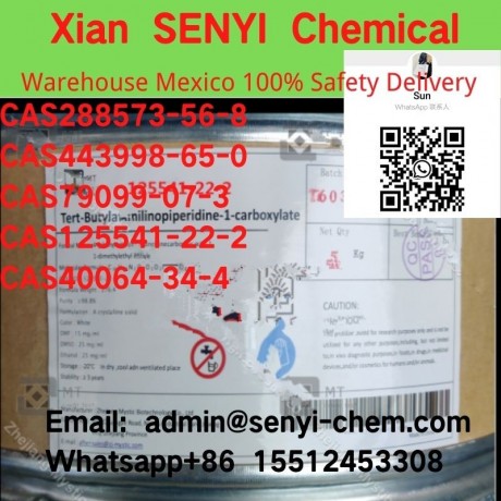 cas-443998-65-0-supplier-admin-at-senyi-chemcom-big-0