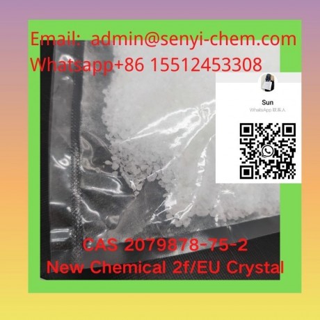 cas2079878-75-2-ketoclomazone-admin-at-senyi-chemcom-big-0