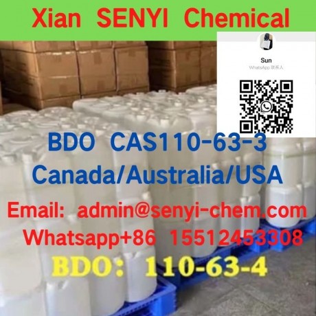 new-gbl-cas-7331-52-4517-23-7-wheel-cleaner-admin-at-senyi-chemcom-big-0