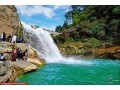 beautiful-waterfall-of-pakistan-water-falls-of-astore-city-gilgit-mediazoon-pakistan-small-0