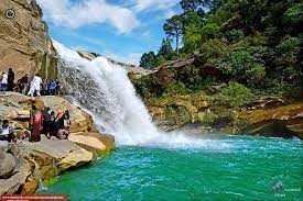beautiful-waterfall-of-pakistan-water-falls-of-astore-city-gilgit-mediazoon-pakistan-big-0