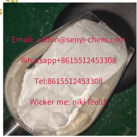 methylamine-hydrochloride-cas-593-51-1-admin-at-senyi-chemcom-big-0