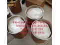 tetramisole-hcl-cas-5086-74-8-admin-at-senyi-chemcom-8615512453308-small-0