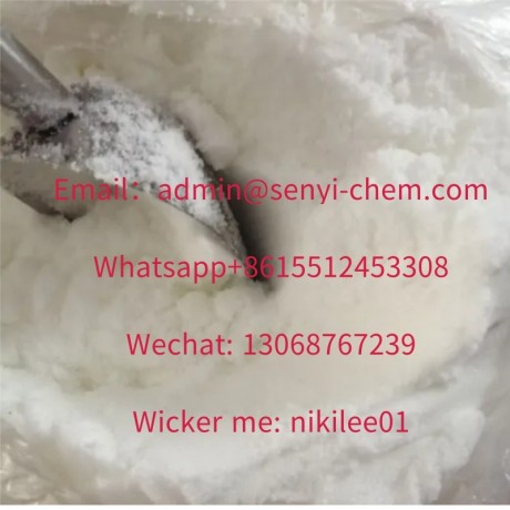 benzylisopropylamine-cas-102-97-6-admin-at-senyi-chemcom-big-0