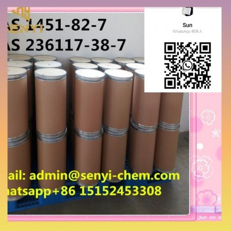 cas-236117-38-7-2-iodo-1-4-methylphenyl-1-propanone-admin-at-senyi-chemcom-big-0