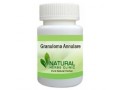 herbal-remedies-for-granuloma-annulare-small-0