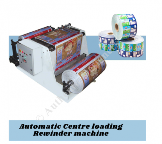 rewinder-machine-for-sale-big-0