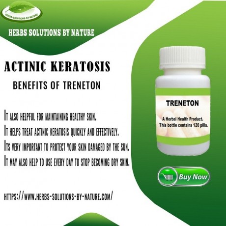 herbal-supplement-for-actinic-keratosis-big-0