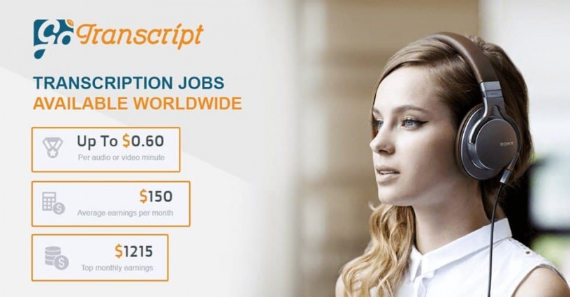 get-paid-online-transcription-jobs-big-0