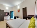 accommodation-in-coimbatore-small-0