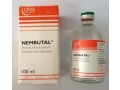 buy-nembutal-online-small-0