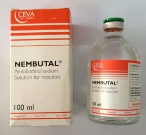 buy-nembutal-online-big-0