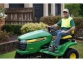 lawn-mowing-travancore-small-0