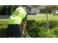 landscaping-perth-small-0