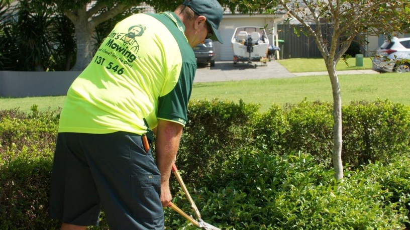 landscaping-perth-big-0