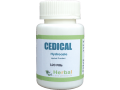 herbal-supplements-for-hydrocele-small-0