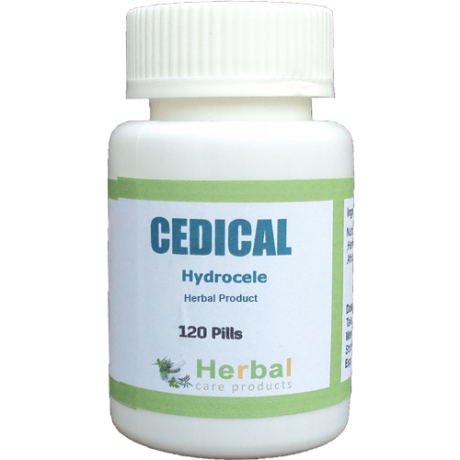 herbal-supplements-for-hydrocele-big-0