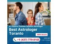 world-famous-indian-astrologer-psychicpowerful-spiritualistin-gtakitchenerontario-small-0