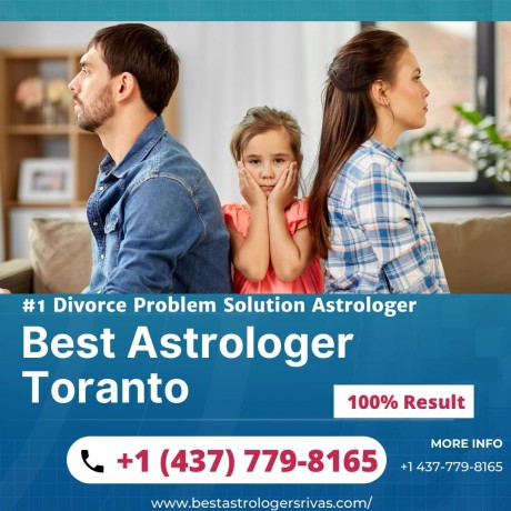 world-famous-indian-astrologer-psychicpowerful-spiritualistin-gtakitchenerontario-big-0