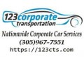 hire-best-palm-beach-airport-limo-service-small-0
