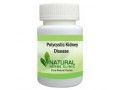 herbal-remedies-for-polycystic-kidney-disease-small-0