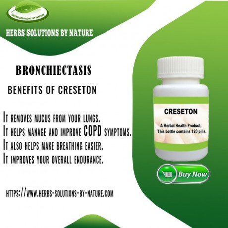 creseton-herbal-supplement-for-bronchiectasis-big-0