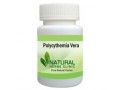 herbal-remedies-for-polycythemia-vera-small-0