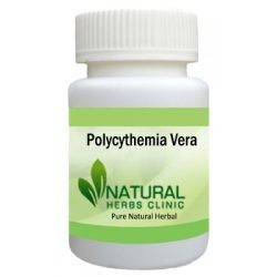 herbal-remedies-for-polycythemia-vera-big-0