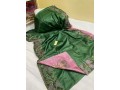 handloom-tussar-silk-sarees-small-0