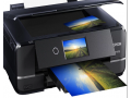 how-to-fix-printer-printing-blank-pages-small-0