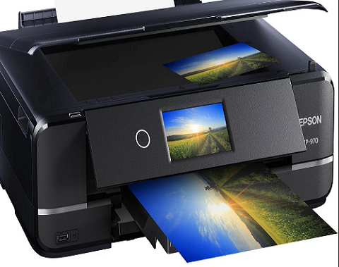 how-to-fix-printer-printing-blank-pages-big-0