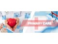 find-the-best-primary-care-clinic-in-paradise-valley-small-0