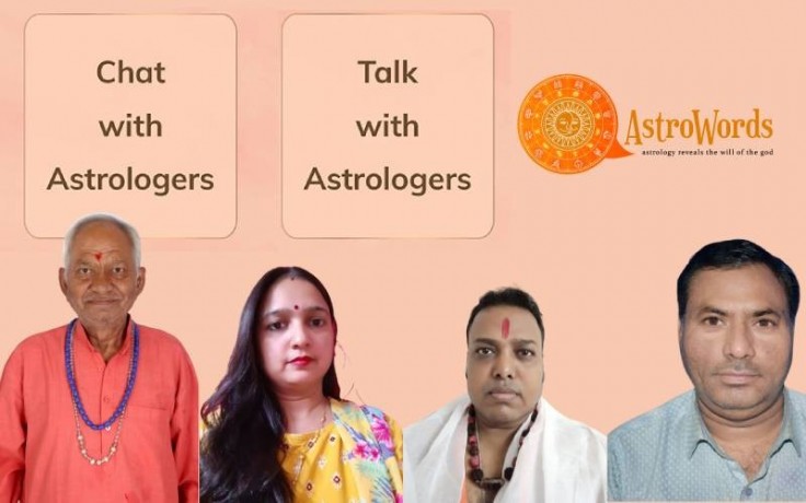 get-online-astrology-consultation-at-astrowords-big-0