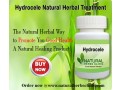 home-remedies-for-hydrocele-small-0