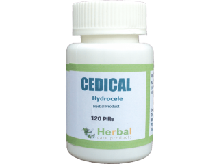 Benefit of Herbal Remedies for Hydrocele