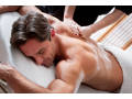 lymphatic-drainage-massage-remedial-massage-near-me-small-3