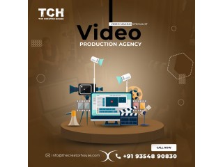 Production House in Noida