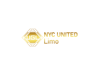 Limousine Services in New York City