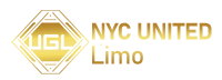 limousine-services-in-new-york-city-big-0