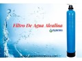 filtro-de-agua-alcalina-small-0
