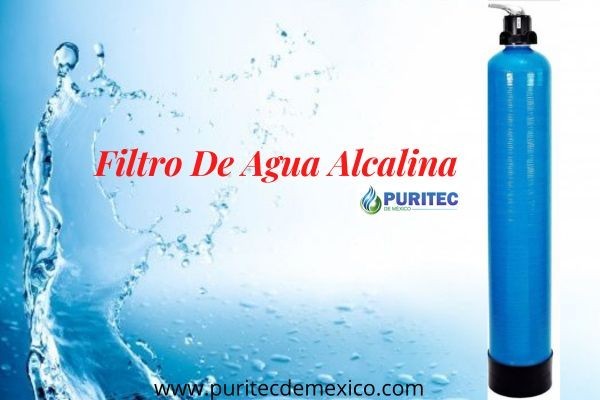 filtro-de-agua-alcalina-big-0