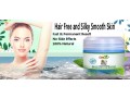 permanent-hair-removal-cream-small-0