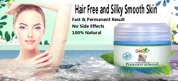 permanent-hair-removal-cream-big-0