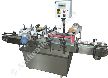 automatic-carton-seal-label-machine-for-small-business-big-0