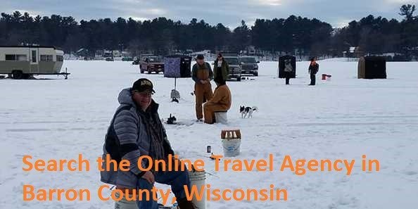 search-the-online-travel-agency-in-barron-county-wisconsin-big-0