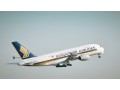 singapore-airlines-last-minute-flight-booking-small-0