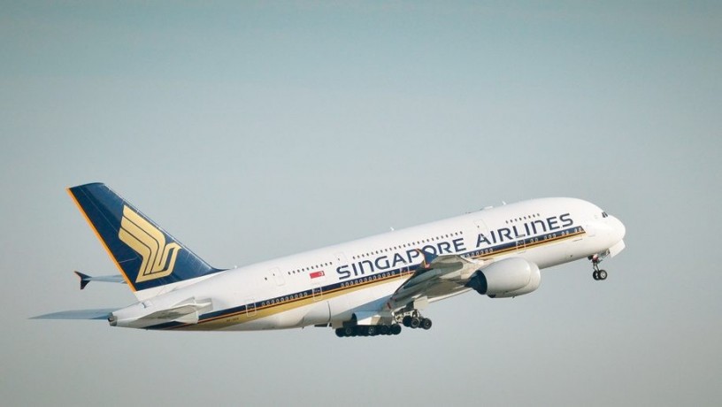 singapore-airlines-last-minute-flight-booking-big-0