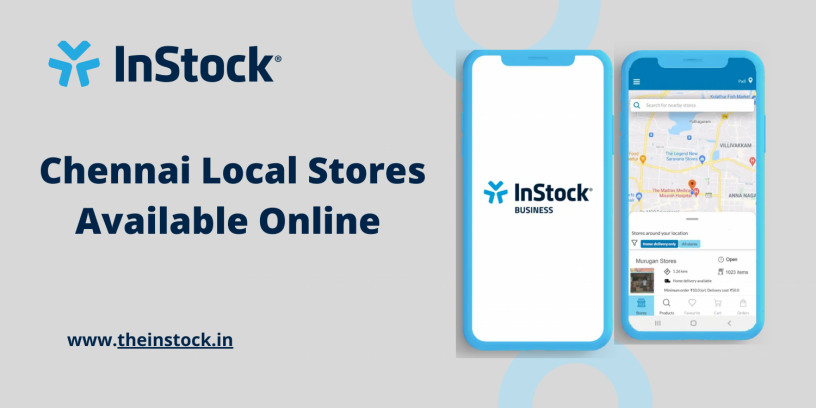 chennai-local-stores-available-online-big-0