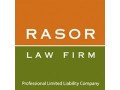 rasor-law-firm-small-0